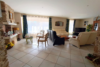 achat maison la-haie-fouassiere 44690