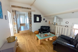 achat maison la-haie-fouassiere 44690