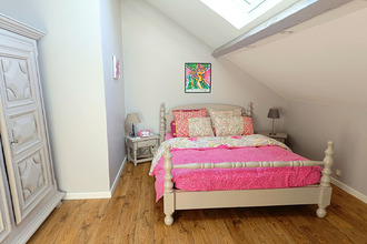 achat maison la-haie-fouassiere 44690