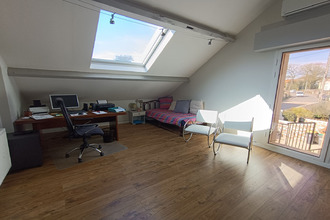 achat maison la-haie-fouassiere 44690