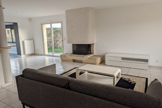 achat maison la-haie-fouassiere 44690