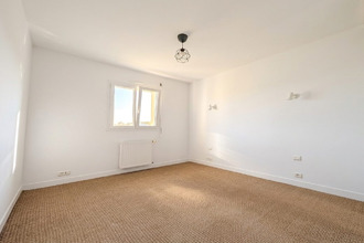 achat maison la-haie-fouassiere 44690