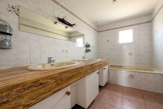 achat maison la-haie-fouassiere 44690