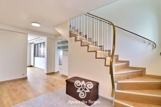 achat maison la-haie-fouassiere 44690