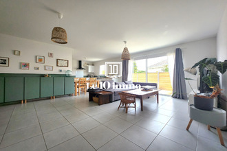 achat maison la-haie-fouassiere 44690