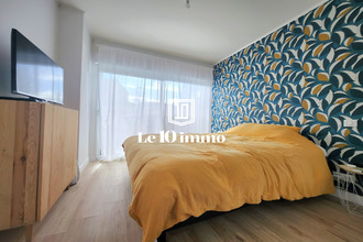 achat maison la-haie-fouassiere 44690