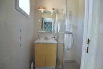 achat maison la-haie-fouassiere 44690