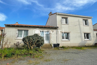 achat maison la-haie-fouassiere 44690