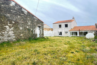achat maison la-haie-fouassiere 44690