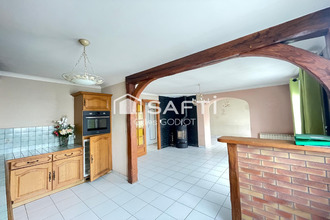 achat maison la-haie-fouassiere 44690