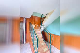 achat maison la-haie-fouassiere 44690