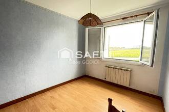 achat maison la-haie-fouassiere 44690