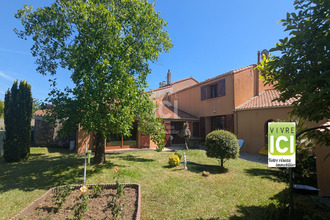 achat maison la-haie-fouassiere 44690
