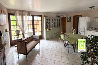 achat maison la-haie-fouassiere 44690