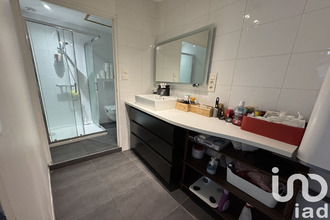 achat maison la-haie-fouassiere 44690