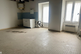 achat maison la-haie-fouassiere 44690