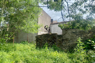 achat maison la-haie-fouassiere 44690