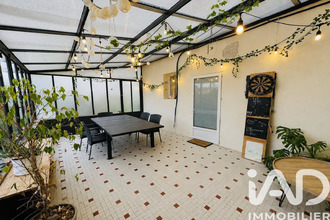 achat maison la-haie-fouassiere 44690