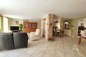 achat maison la-haie-fouassiere 44690