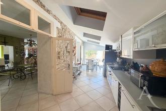 achat maison la-haie-fouassiere 44690