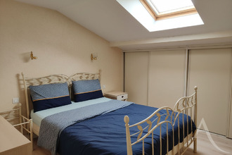 achat maison la-haie-fouassiere 44690
