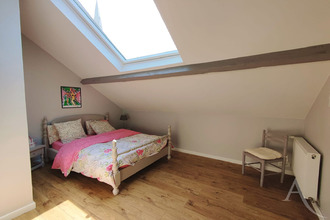 achat maison la-haie-fouassiere 44690