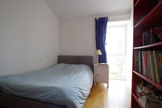 achat maison la-haie-fouassiere 44690