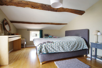 achat maison la-haie-fouassiere 44690