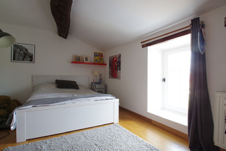 achat maison la-haie-fouassiere 44690