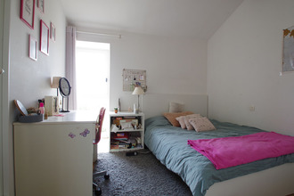 achat maison la-haie-fouassiere 44690
