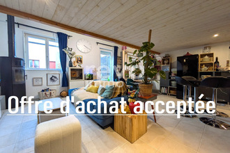 achat maison la-haie-fouassiere 44690
