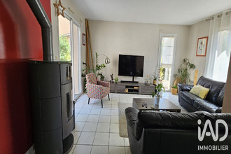 achat maison la-haie-fouassiere 44690