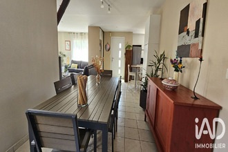 achat maison la-haie-fouassiere 44690