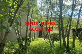 achat maison la-haie-fouassiere 44690