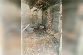achat maison la-haie-fouassiere 44690