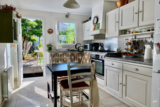 achat maison la-haie-fouassiere 44690