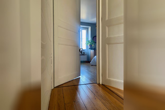 achat maison la-haie-fouassiere 44690