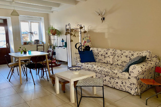 achat maison la-haie-fouassiere 44690