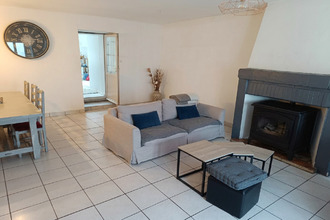 achat maison la-haie-fouassiere 44690