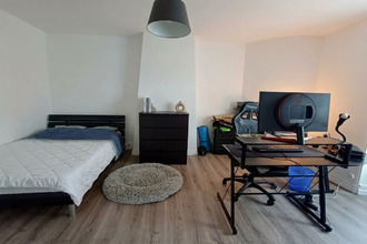 achat maison la-haie-fouassiere 44690