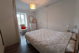 achat maison la-haie-fouassiere 44690