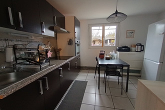 achat maison la-haie-fouassiere 44690