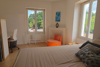 achat maison la-haie-fouassiere 44690