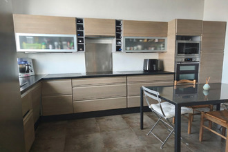 achat maison la-haie-fouassiere 44690