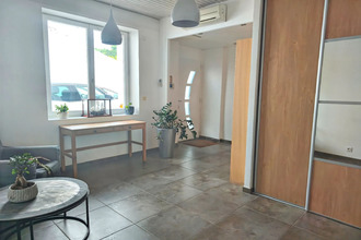 achat maison la-haie-fouassiere 44690