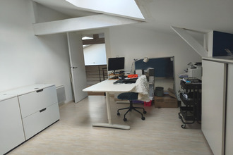 achat maison la-haie-fouassiere 44690