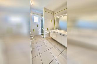 achat maison la-haie-traversaine 53300