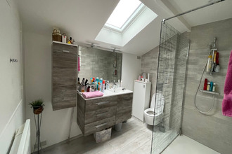 achat maison la-haie-traversaine 53300