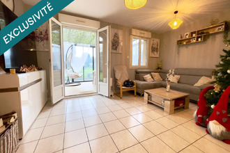 achat maison la-haie-traversaine 53300