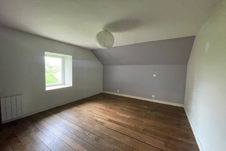 achat maison la-haie-traversaine 53300